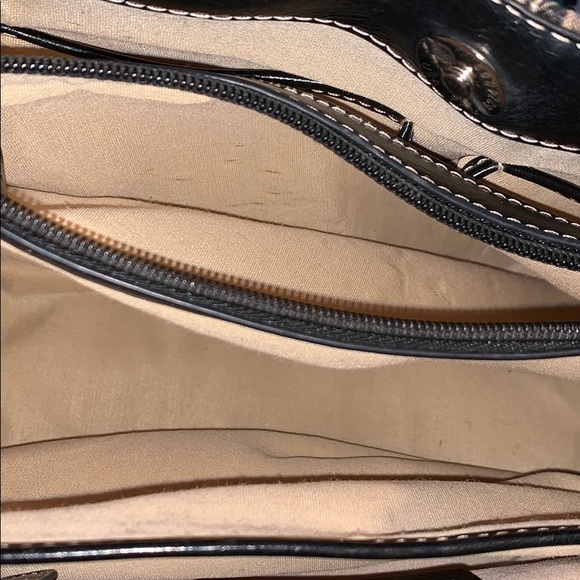 Purse - Picture 10 of 11